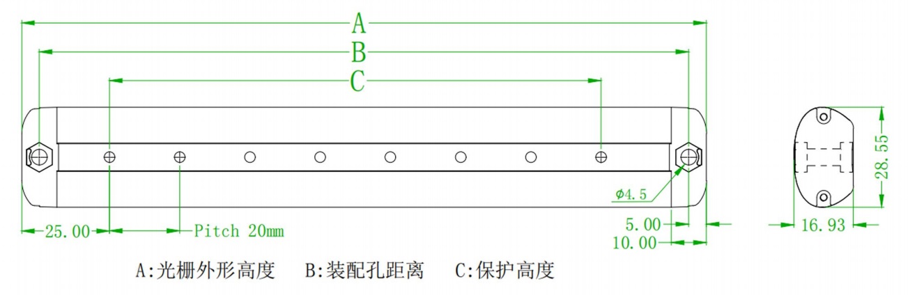 G3尺寸.jpg
