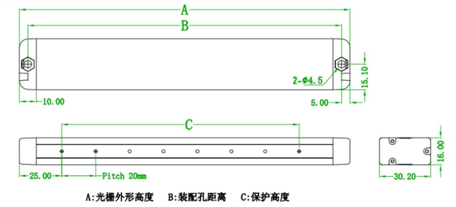 G4尺寸.jpg