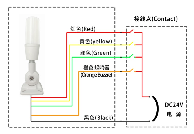 接線1.jpg