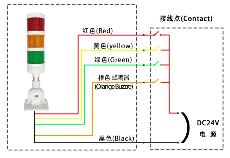 接線3.jpg